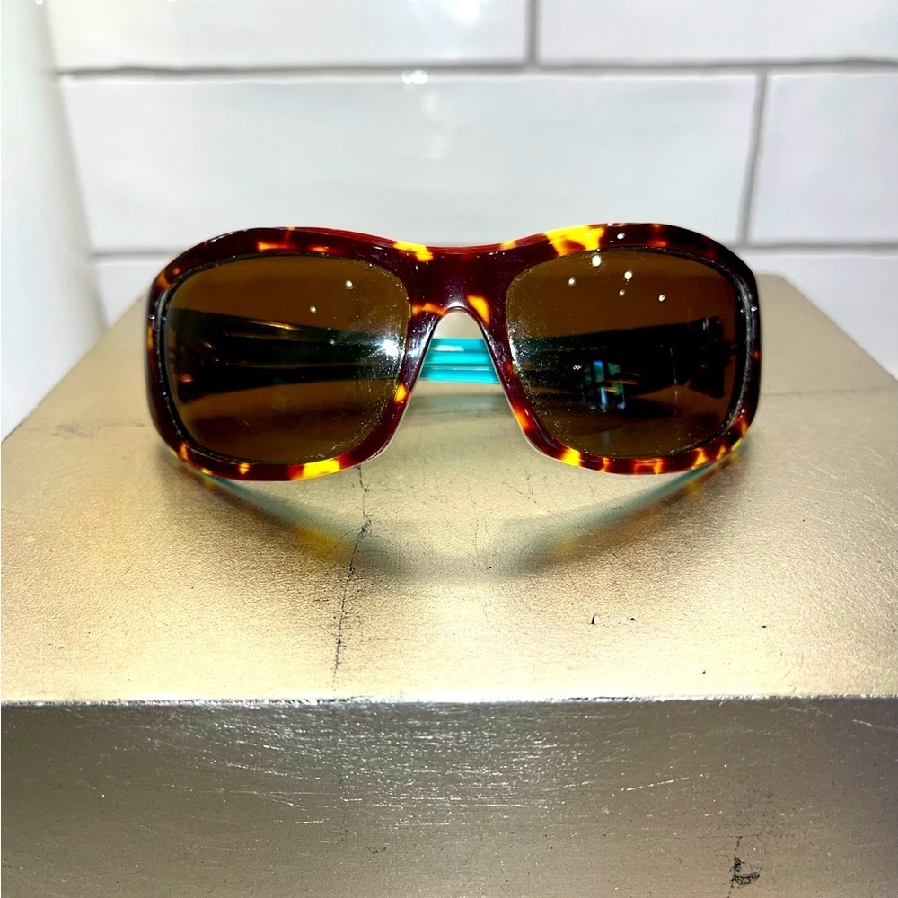 Oakley Disobey Sunglasses